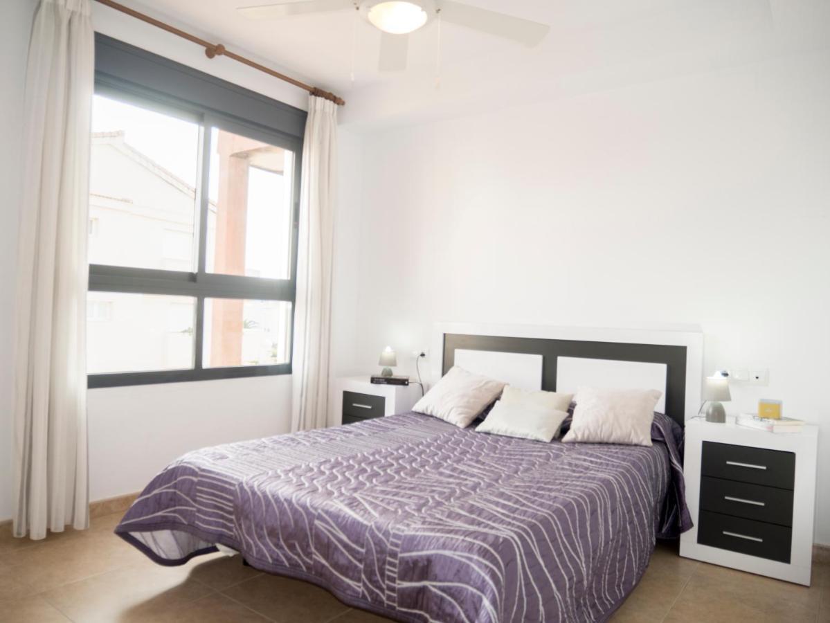 Apartamentos Atenea Playa Romana Alcoceber ภายนอก รูปภาพ